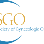 Society of Gynecologic Oncologists Logo Vector