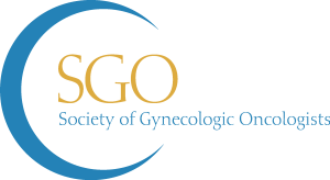 Society of Gynecologic Oncologists Logo Vector