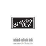 Stampin Up! Logo Vector