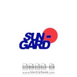 Sungard Automotive Window Films Logo Vector