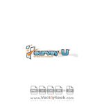 Survey U Logo Vector