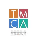 TMCA, Inc. Logo Vector