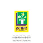 Tennessee Lottery Logo Vector