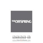 The Offspring Logo Vector