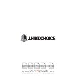 Thirdchoice Apparel Logo Vector