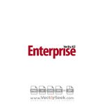 Verity K2 Enterprise Logo Vector