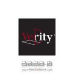 Verity Logo Vector