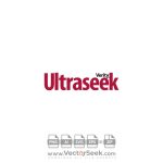 Verity Ultraseek Logo Vector