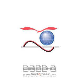 Welding Technology Corporation Logo Vector