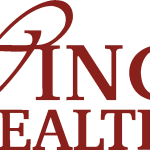 Wingate Healthcare Logo Vector