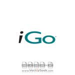 iGo Logo Vector