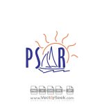 saar realty Logo Vector