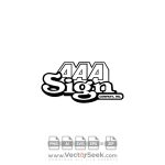 AAA Sign Company, Inc. Logo Vector