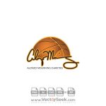 Alonzo Mourning Charities, Inc. Logo Vector