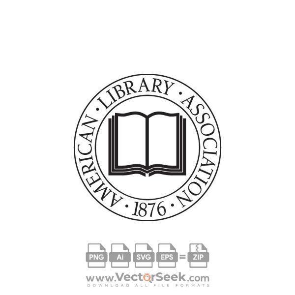 american-library-association-logo-vector-ai-png-svg-eps-free