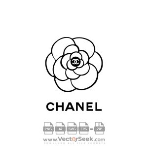 Chanel Collection - VectorSeek