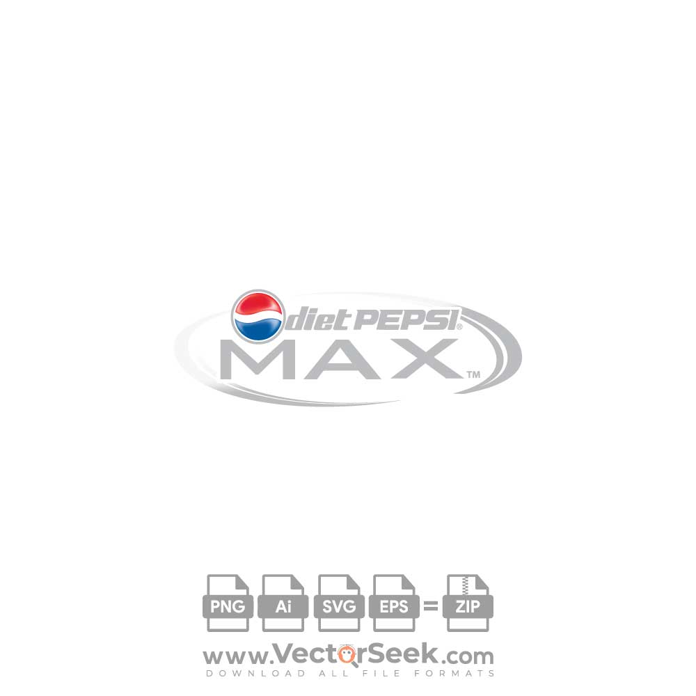 diet-pepsi-max-logo-vector-ai-png-svg-eps-free-download