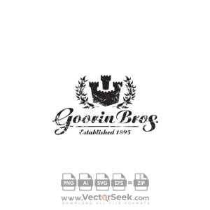 Goorin Brothers Logo Vector