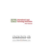 International Legal Technology Association Logo Vector