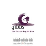 Katharine Gibbs Logo Vector