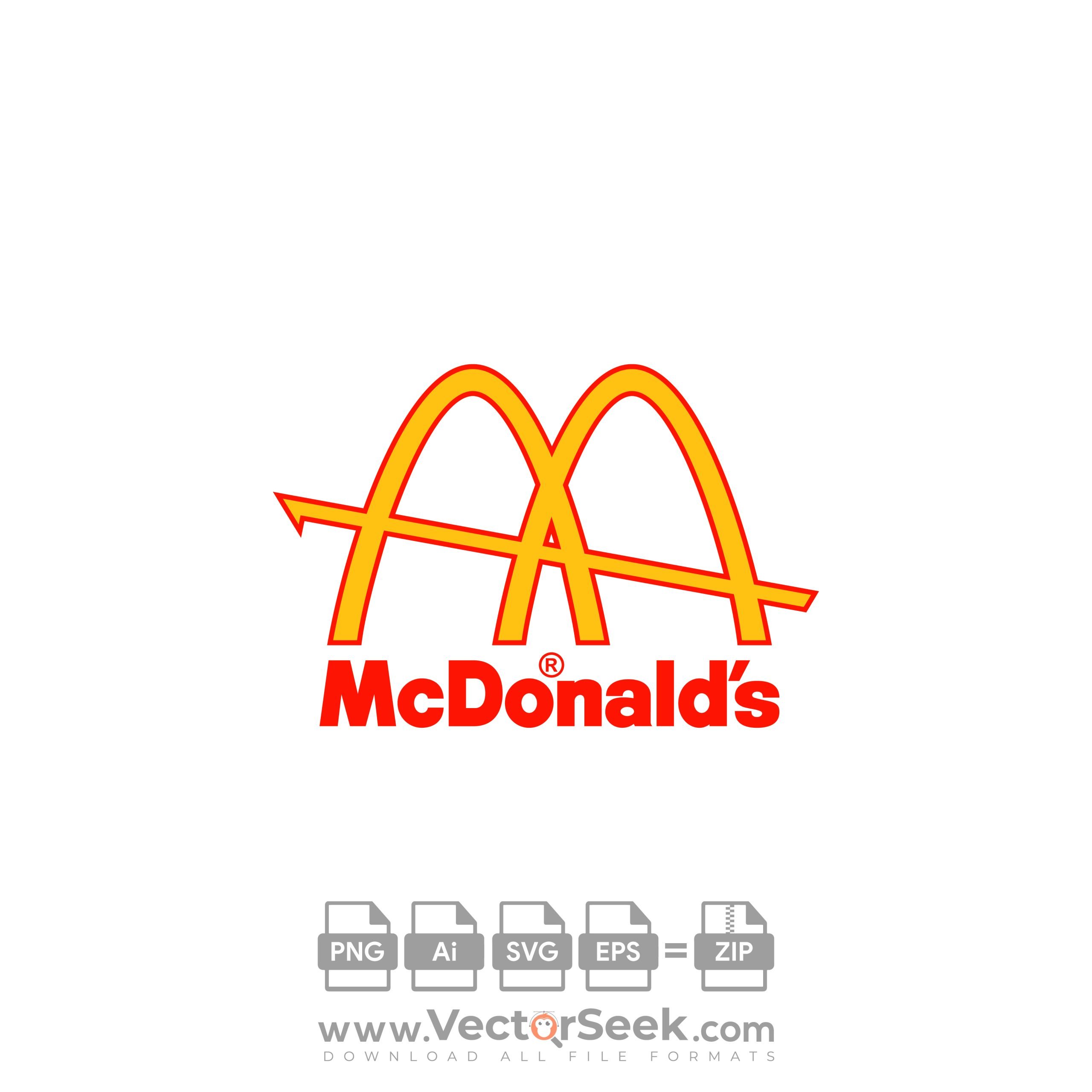 McDonald's Mighty Kids Meal Promo : McDonald's : Free Download, Borrow, and  Streaming : Internet Archive
