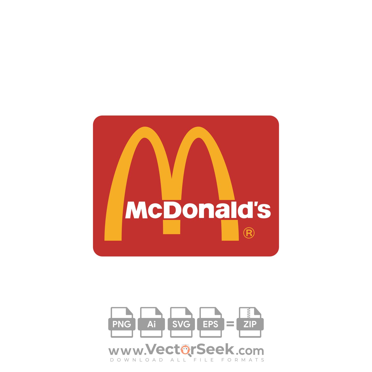 mcdonald-s-black-text-logo-vector-ai-png-svg-eps-free-download