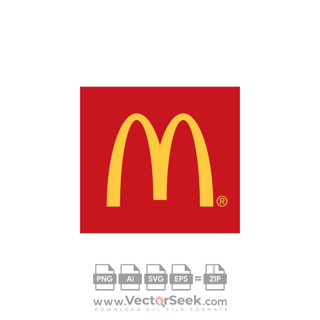 McDonald s Black Text Logo Vector Ai PNG SVG EPS Free Download jujutsu-kaisen-manga-drawing-character-drawing-manga-illustration