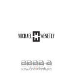 Michael Wesetly Logo Vector