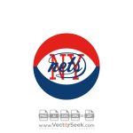 NY NETS Logo Vector