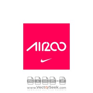 Nike 200 Logo Vector