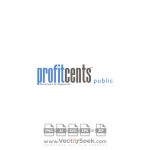 ProfitCents Public   Sageworks, Inc. Logo Vector