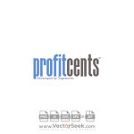 ProfitCents   Sageworks Logo Vector