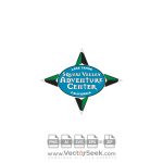 Squaw Valley Adventure Center Logo Vector