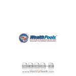 WealthPools International Logo Vector