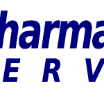 West Pharmaceutical Logo Vector