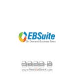 ebsuite Logo Vector