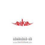 ANKLA Logo Vector