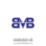 BMB Promotions Logo Vector