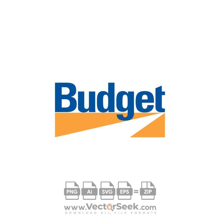 budget-fastbreak-logo-vector-ai-png-svg-eps-free-download