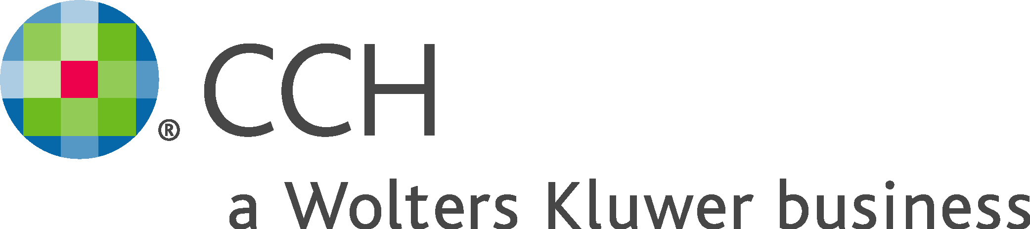 Cch A Wolters Kluwer Business Logo Vector Ai Png Svg Eps Free 