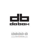 DoBox Logo Vector