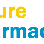 Future Pharmaceuticals Logo Vector