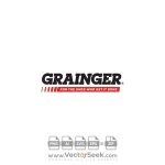 Grainger Logo Vector