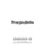 Incapacitate Logo Vector