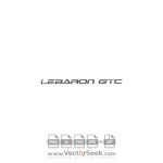 Lebaron GTC Logo Vector