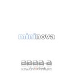 Mininova The Ultimate BitTorrent Source! Logo Vector