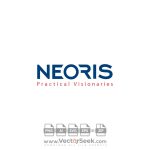 Neoris Logo Vector