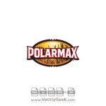 POLARMAX Logo Vector