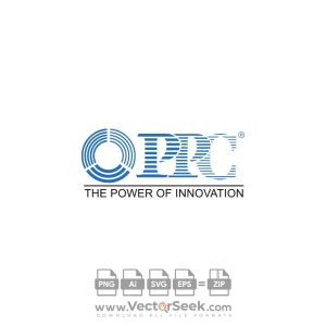 PPC Logo Vector