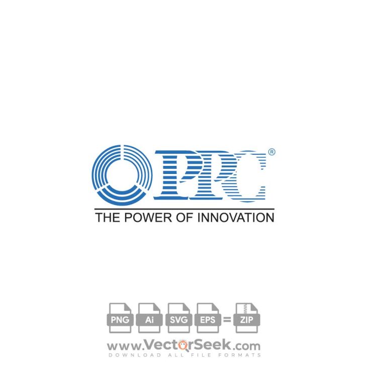 PPC Logo Vector